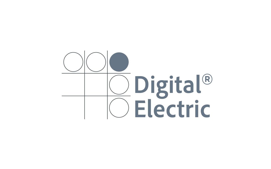 Digital Electric : un management de transition pour structurer la performance logistique et renforcer l’encadrement opérationnel