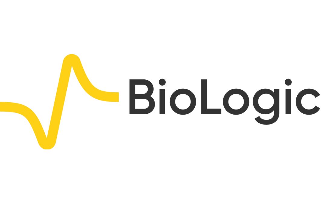 BIOLOGIC : un management de transition pour renforcer la maîtrise opérationnelle dans un environnement sensible