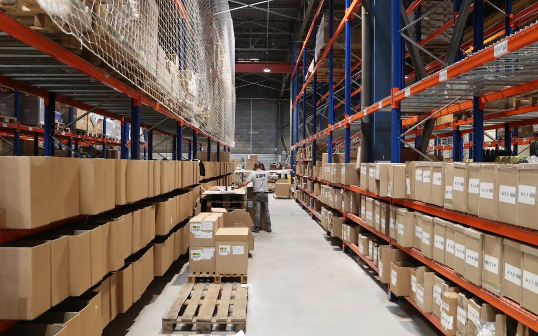 EKOSPORT : un management de transition pour fluidifier l’exploitation et renforcer la performance en période de forte saisonnalité